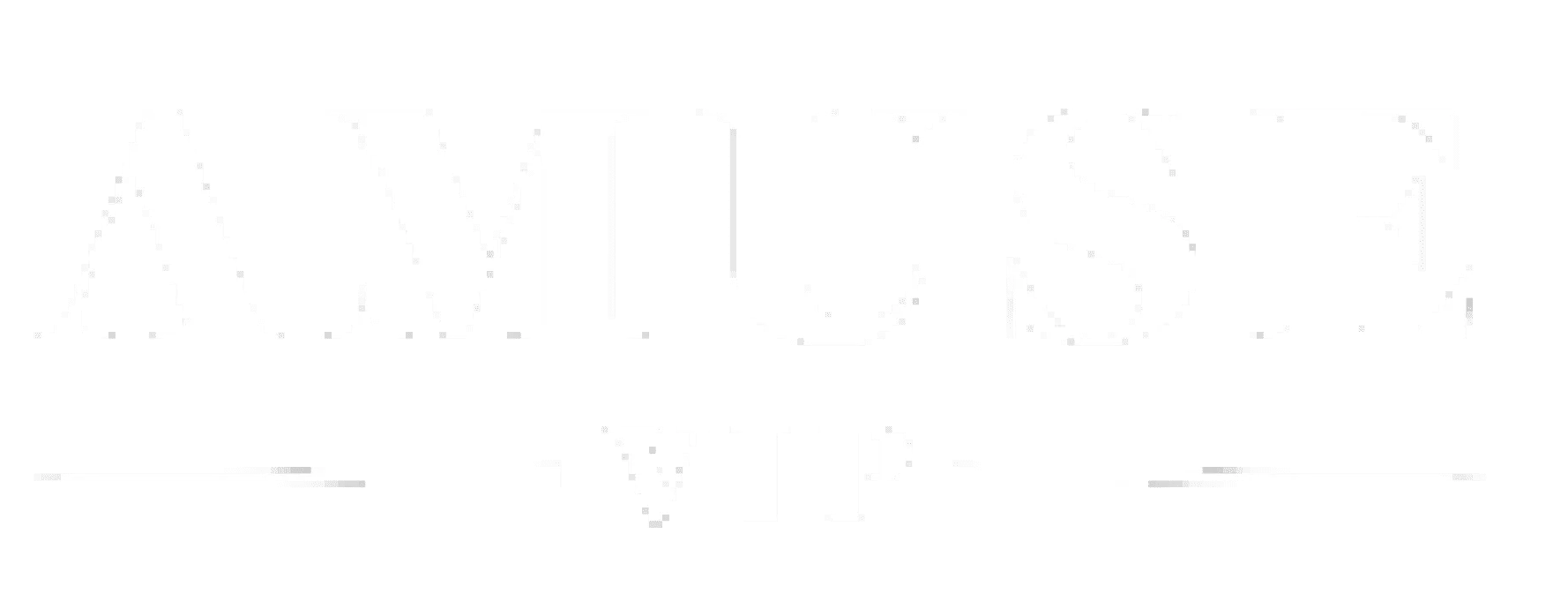 AMUSE VIP